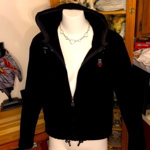 Jacket women’s ESPRIT